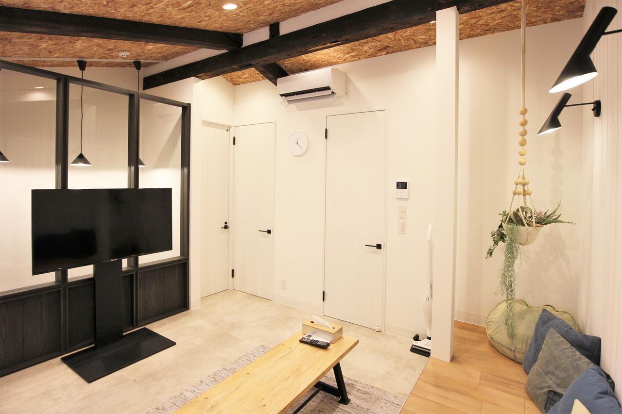Sekai Hotel Momiji Ōsaka Extérieur photo