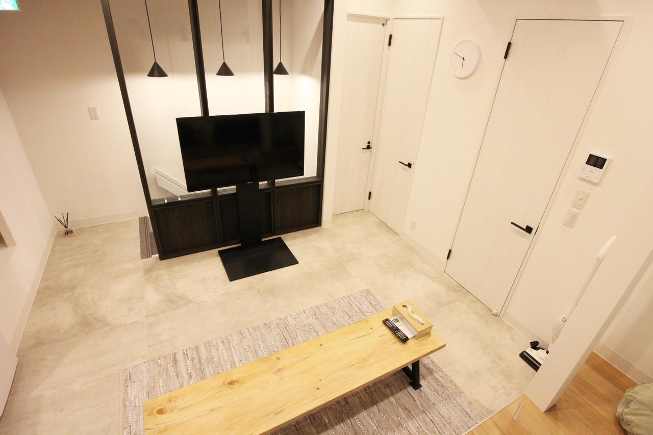 Sekai Hotel Momiji Ōsaka Extérieur photo